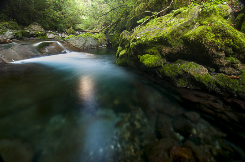 Fier - Manigod (Haute Savoie)