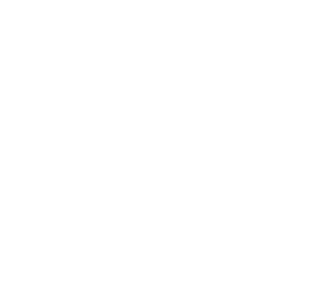 umimmak