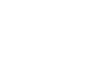 umimmak