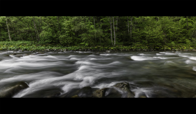 Le Borne - Haute Savoie